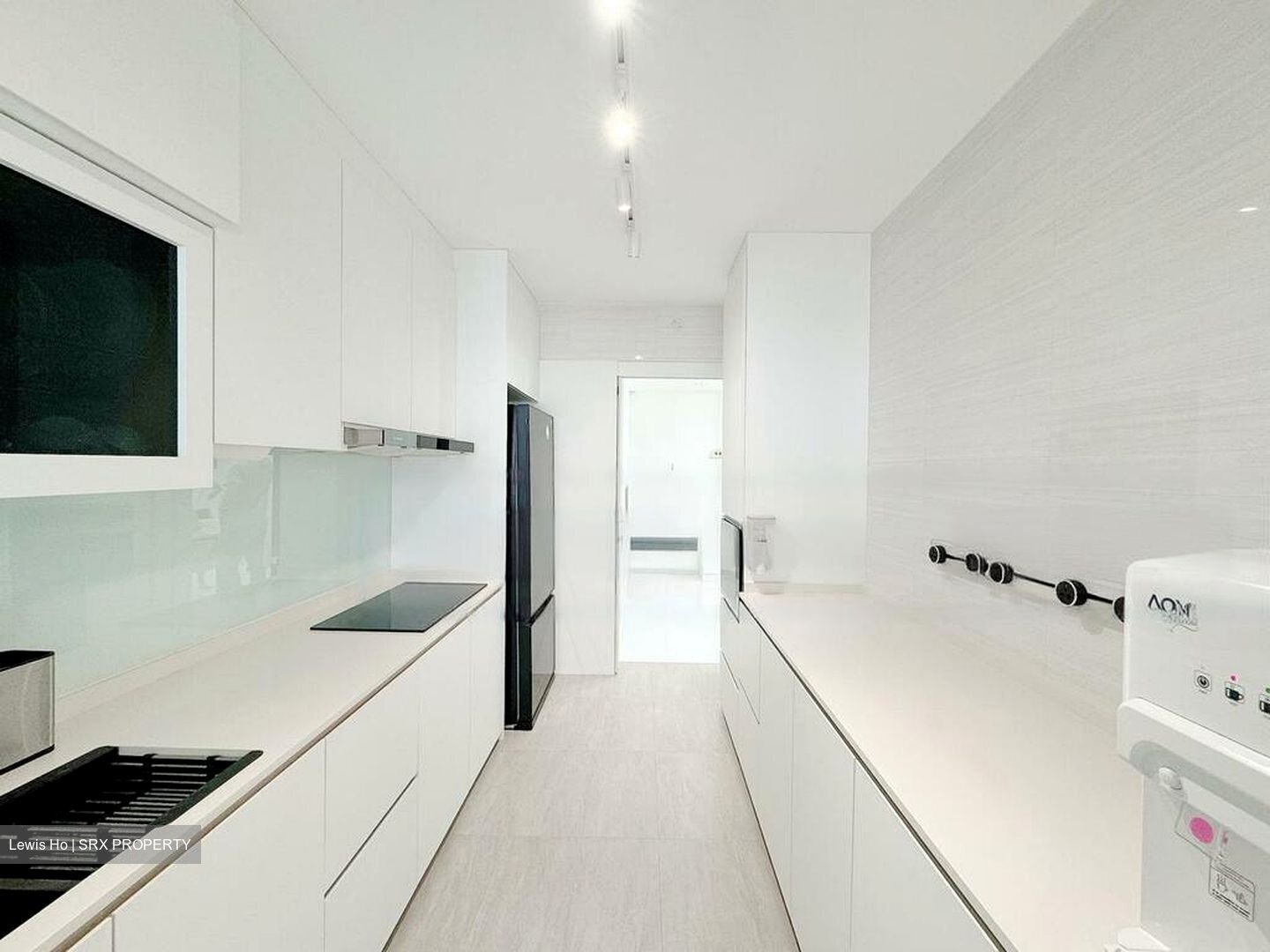 Blk 479B Valley Spring @ Yishun (Yishun), HDB 4 Rooms #456626991
